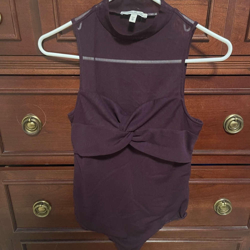 Excellent condition bodysiit